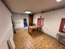 Louer Local commercial 80 m2 Roanne