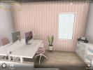 Louer Local commercial Roanne 4920 euros