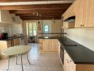 House RUFFEC 
