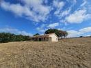Vente Prestige Nanteuil-en-vallee 16