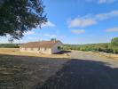 Annonce Vente Prestige Nanteuil-en-vallee