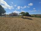 Acheter Prestige 142 m2 Nanteuil-en-vallee