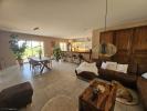 Acheter Prestige Nanteuil-en-vallee 265950 euros
