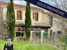 House SALON-DE-PROVENCE 