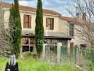 House SALON-DE-PROVENCE 