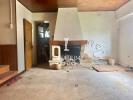 House SALON-DE-PROVENCE 