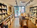 Annonce Vente Local commercial Beaurecueil