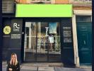 Acheter Local commercial Beaurecueil