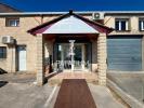 Vente Commerce Lancon-provence 13