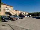 Annonce Vente Commerce Lancon-provence