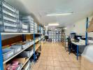 Acheter Commerce 85 m2 Lancon-provence