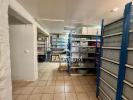 Acheter Commerce Lancon-provence Bouches du Rhone