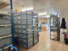 Acheter Commerce Lancon-provence 157500 euros