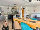 House EYGUIERES 