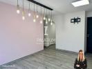 Vente Local commercial Lancon-provence 13