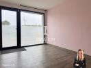 Annonce Vente Local commercial Lancon-provence