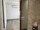 Acheter Local commercial 50 m2 Lancon-provence