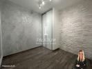 Acheter Local commercial Lancon-provence 49000 euros