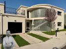 House SALON-DE-PROVENCE 