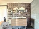 House SALON-DE-PROVENCE 
