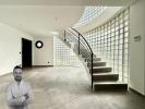 House SALON-DE-PROVENCE 