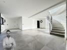 House SALON-DE-PROVENCE 