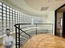House SALON-DE-PROVENCE 