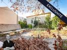 Vente Maison Marignane 13