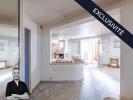 Acheter Maison 145 m2 Marignane