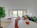 Vente Appartement Beaurecueil 13