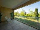 Annonce Vente 2 pi�ces Appartement Beaurecueil