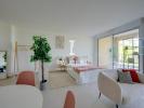 Acheter Appartement Beaurecueil Bouches du Rhone