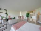 Acheter Appartement Beaurecueil 365000 euros