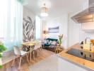 Vente Appartement Marseille-1er-arrondissement 13