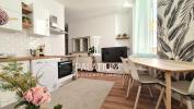 Acheter Appartement 44 m2 Marseille-1er-arrondissement