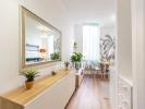 Acheter Appartement Marseille-1er-arrondissement Bouches du Rhone