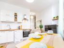 Acheter Appartement Marseille-1er-arrondissement 149000 euros