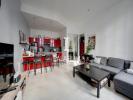 Annonce Vente 3 pi�ces Appartement Marseille-6eme-arrondissement