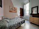 Acheter Appartement 44 m2 Marseille-6eme-arrondissement