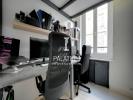 Acheter Appartement Marseille-6eme-arrondissement Bouches du Rhone