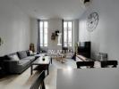 Acheter Appartement Marseille-6eme-arrondissement 175000 euros