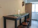 Acheter Appartement Marseille-3eme-arrondissement 185000 euros