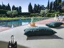 Vente Prestige Eyguieres 13