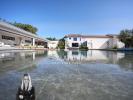 Annonce Vente Prestige Eyguieres
