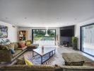 Acheter Prestige Eyguieres 1550000 euros