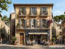 Vente Immeuble Alleins 13
