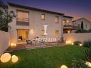 Vente Appartement Isle-sur-la-sorgue 84
