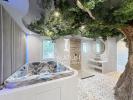 Annonce Vente 2 pi�ces Appartement Isle-sur-la-sorgue
