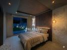 Acheter Appartement Isle-sur-la-sorgue Vaucluse