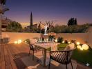 Acheter Appartement Isle-sur-la-sorgue 158000 euros
